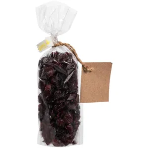 Клюква Cranbliss заказать онлайн со своим дизайном в РПК КБ с доставкой и скидками