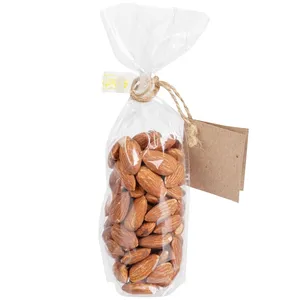 Миндаль Amande заказать онлайн со своим дизайном в РПК КБ с доставкой и скидками