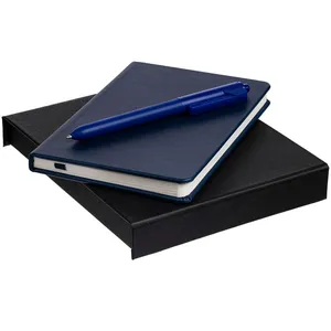 Набор Cluster Mini, синий заказать онлайн со своим дизайном в РПК КБ с доставкой и скидками