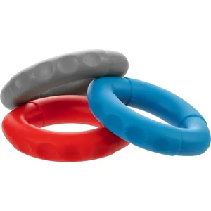 Набор кистевых эспандеров Fist Resist заказать онлайн со своим дизайном в РПК КБ с доставкой и скидками