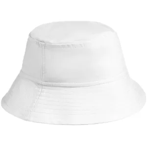 Панама детская Challenge Kids, белая заказать онлайн со своим дизайном в РПК КБ с доставкой и скидками