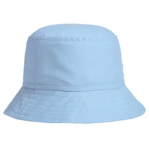 Панама Challenge, голубая заказать онлайн со своим дизайном в РПК КБ с доставкой и скидками