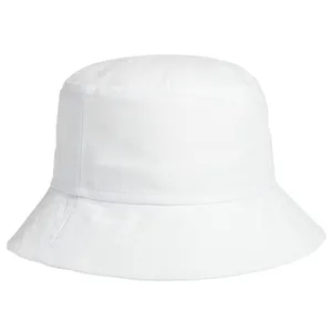 Панама Challenge, белая заказать онлайн со своим дизайном в РПК КБ с доставкой и скидками