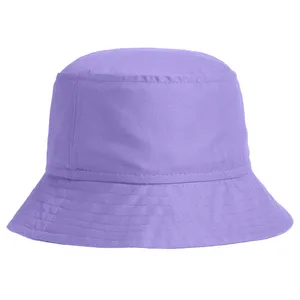 Панама Challenge, сиреневая (орхидея) заказать онлайн со своим дизайном в РПК КБ с доставкой и скидками