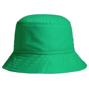 Панама Challenge, зеленая заказать онлайн со своим дизайном в РПК КБ с доставкой и скидками