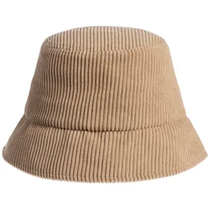 Панама Soft Core, бежевая заказать онлайн со своим дизайном в РПК КБ с доставкой и скидками