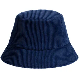 Панама Soft Core, темно-синяя заказать онлайн со своим дизайном в РПК КБ с доставкой и скидками