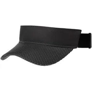 Козырек Grand Slam, темно-серый заказать онлайн со своим дизайном в РПК КБ с доставкой и скидками