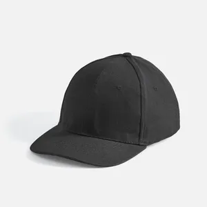 Бейсболка Buffalo, темно-серая (графит) заказать онлайн со своим дизайном в РПК КБ с доставкой и скидками