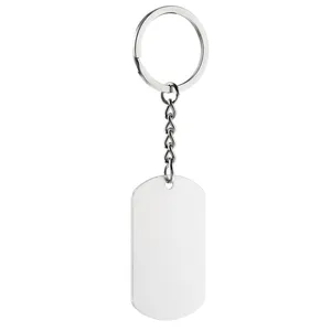 Брелок-жетон Stitch, ver. 2 заказать онлайн со своим дизайном в РПК КБ с доставкой и скидками