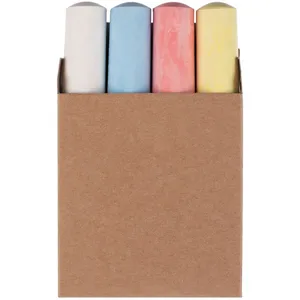 Набор цветных мелков Art Concrete заказать онлайн со своим дизайном в РПК КБ с доставкой и скидками