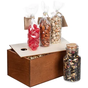 Набор Yum Yum заказать онлайн со своим дизайном в РПК КБ с доставкой и скидками