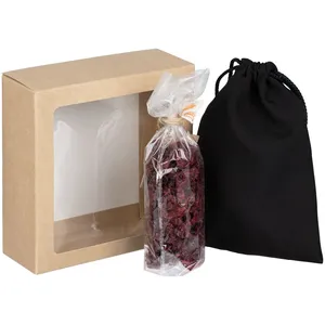 Набор Omnom, с клюквой заказать онлайн со своим дизайном в РПК КБ с доставкой и скидками