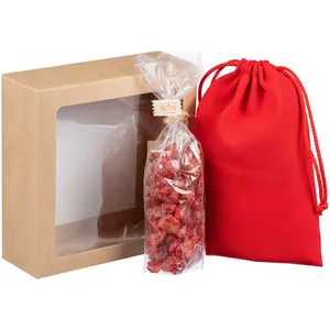 Набор Omnom, с вишней заказать онлайн со своим дизайном в РПК КБ с доставкой и скидками