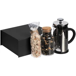 Набор Teacode заказать онлайн со своим дизайном в РПК КБ с доставкой и скидками