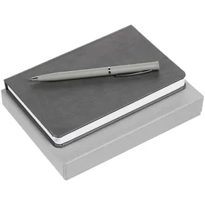 Набор Base Mini, серый заказать онлайн со своим дизайном в РПК КБ с доставкой и скидками