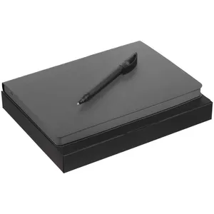 Набор Fredo, серый заказать онлайн со своим дизайном в РПК КБ с доставкой и скидками