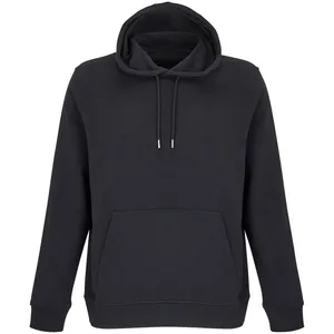 Худи унисекс Constellation, черное заказать онлайн со своим дизайном в РПК КБ с доставкой и скидками