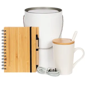 Набор Proffice, белый заказать онлайн со своим дизайном в РПК КБ с доставкой и скидками