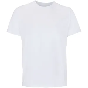 Футболка унисекс Legend, белая заказать онлайн со своим дизайном в РПК КБ с доставкой и скидками