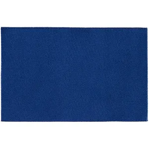 Лейбл тканевый Epsilon, XL, синий заказать онлайн со своим дизайном в РПК КБ с доставкой и скидками