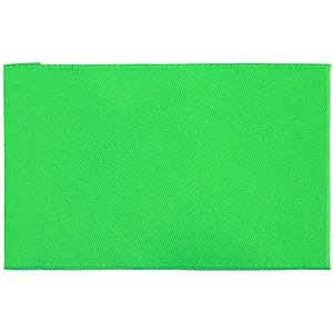 Лейбл тканевый Epsilon, XL, зеленый неон заказать онлайн со своим дизайном в РПК КБ с доставкой и скидками