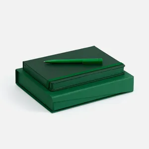 Набор New Factor, зеленый заказать онлайн со своим дизайном в РПК КБ с доставкой и скидками