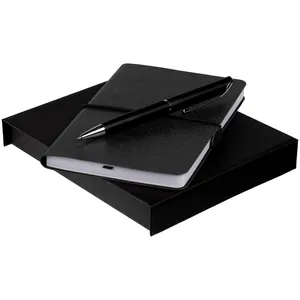 Набор Saffian Mini, черный заказать онлайн со своим дизайном в РПК КБ с доставкой и скидками