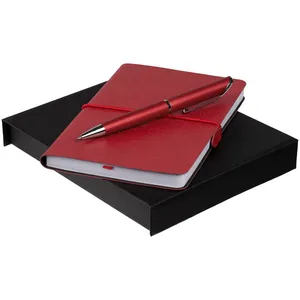 Набор Saffian Mini, красный заказать онлайн со своим дизайном в РПК КБ с доставкой и скидками