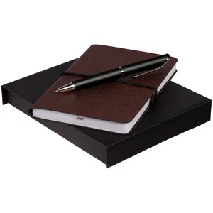 Набор Saffian Mini, коричневый заказать онлайн со своим дизайном в РПК КБ с доставкой и скидками