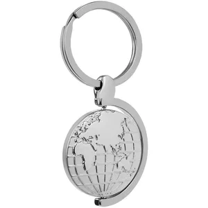 Брелок Klot заказать онлайн со своим дизайном в РПК КБ с доставкой и скидками