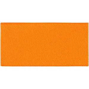 Лейбл тканевый Epsilon, XXS, оранжевый неон заказать онлайн со своим дизайном в РПК КБ с доставкой и скидками