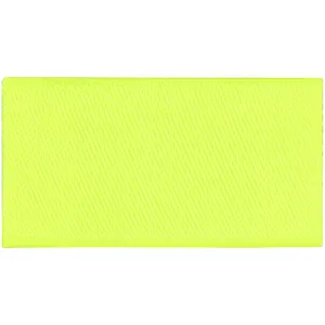 Лейбл тканевый Epsilon, XXS, желтый неон заказать онлайн со своим дизайном в РПК КБ с доставкой и скидками