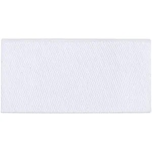 Лейбл тканевый Epsilon, XXS, белый заказать онлайн со своим дизайном в РПК КБ с доставкой и скидками