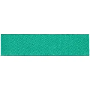 Лейбл тканевый Epsilon, S, зеленый заказать онлайн со своим дизайном в РПК КБ с доставкой и скидками