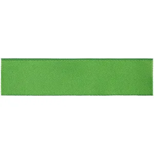 Лейбл тканевый Epsilon, S, оливковый заказать онлайн со своим дизайном в РПК КБ с доставкой и скидками