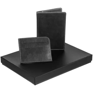 Набор Apache Driver, черный заказать онлайн со своим дизайном в РПК КБ с доставкой и скидками