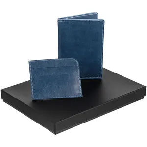 Набор Apache Driver, синий заказать онлайн со своим дизайном в РПК КБ с доставкой и скидками