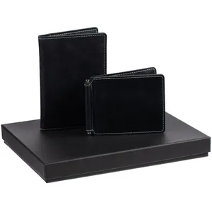 Набор Apache Clamp, черный заказать онлайн со своим дизайном в РПК КБ с доставкой и скидками