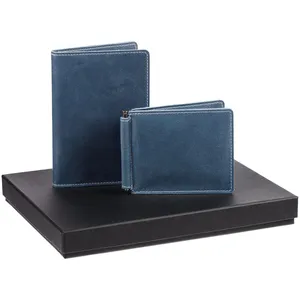 Набор Apache Clamp, синий заказать онлайн со своим дизайном в РПК КБ с доставкой и скидками