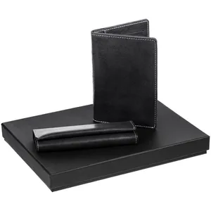 Набор Apache Driver Key, черный заказать онлайн со своим дизайном в РПК КБ с доставкой и скидками