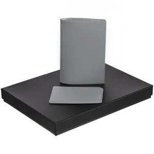 Набор Dorset Mini, серый заказать онлайн со своим дизайном в РПК КБ с доставкой и скидками