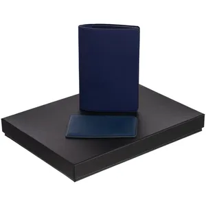 Набор Dorset Mini, синий заказать онлайн со своим дизайном в РПК КБ с доставкой и скидками