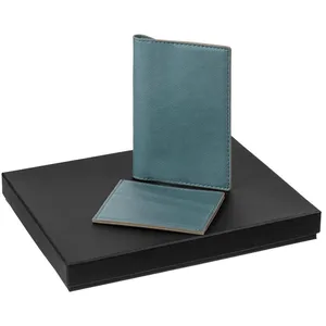 Набор Petrus Mini, голубой заказать онлайн со своим дизайном в РПК КБ с доставкой и скидками