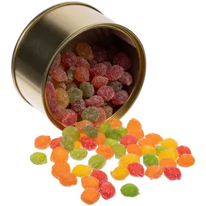 Монпансье Fruitberry заказать онлайн со своим дизайном в РПК КБ с доставкой и скидками