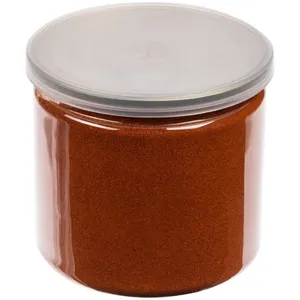 Копченая паприка Papriccio заказать онлайн со своим дизайном в РПК КБ с доставкой и скидками