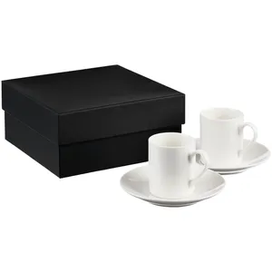 Сервиз кофейный Mansion на 2 персоны, ver.2 заказать онлайн со своим дизайном в РПК КБ с доставкой и скидками