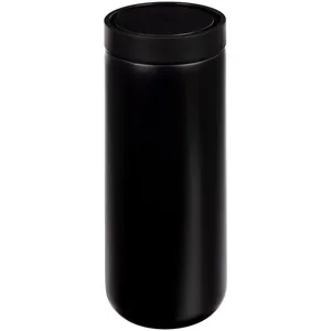 Термостакан Waterford, черный заказать онлайн со своим дизайном в РПК КБ с доставкой и скидками