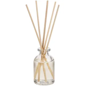 Диффузор ароматический AromaHarmony, ver.2, мандариновый цвет заказать онлайн со своим дизайном в РПК КБ с доставкой и скидками