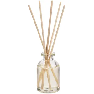 Диффузор ароматический AromaHarmony, ver.2, специи и древесина заказать онлайн со своим дизайном в РПК КБ с доставкой и скидками